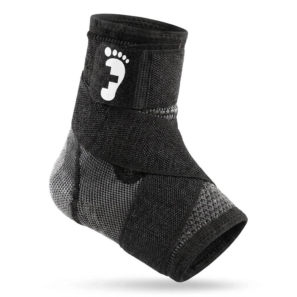 FootSleves™
