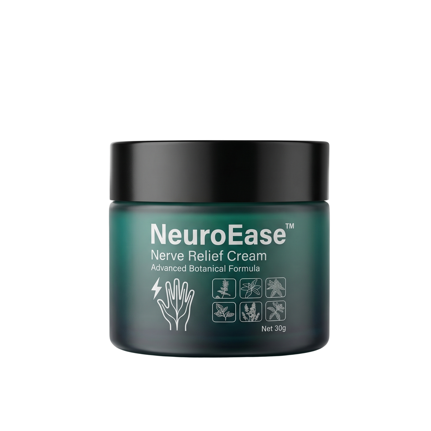 NeuroEase™