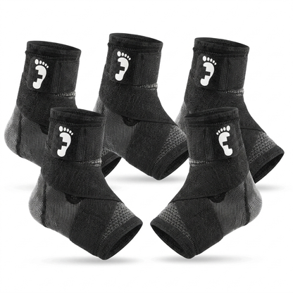 FootSleves™