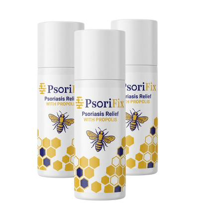 PsoriFix™