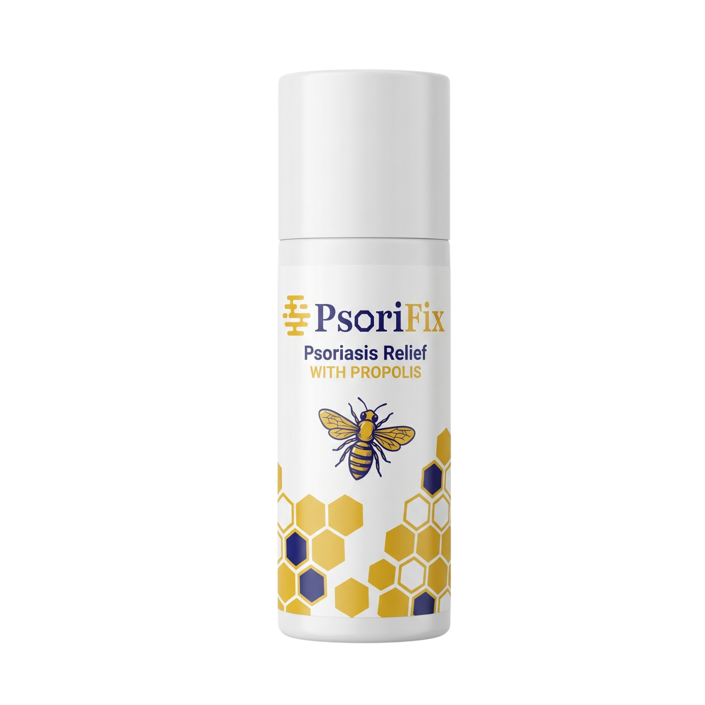 PsoriFix™