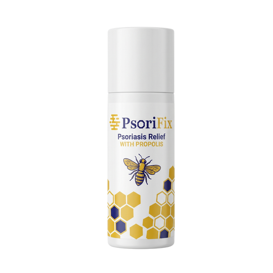 PsoriFix™