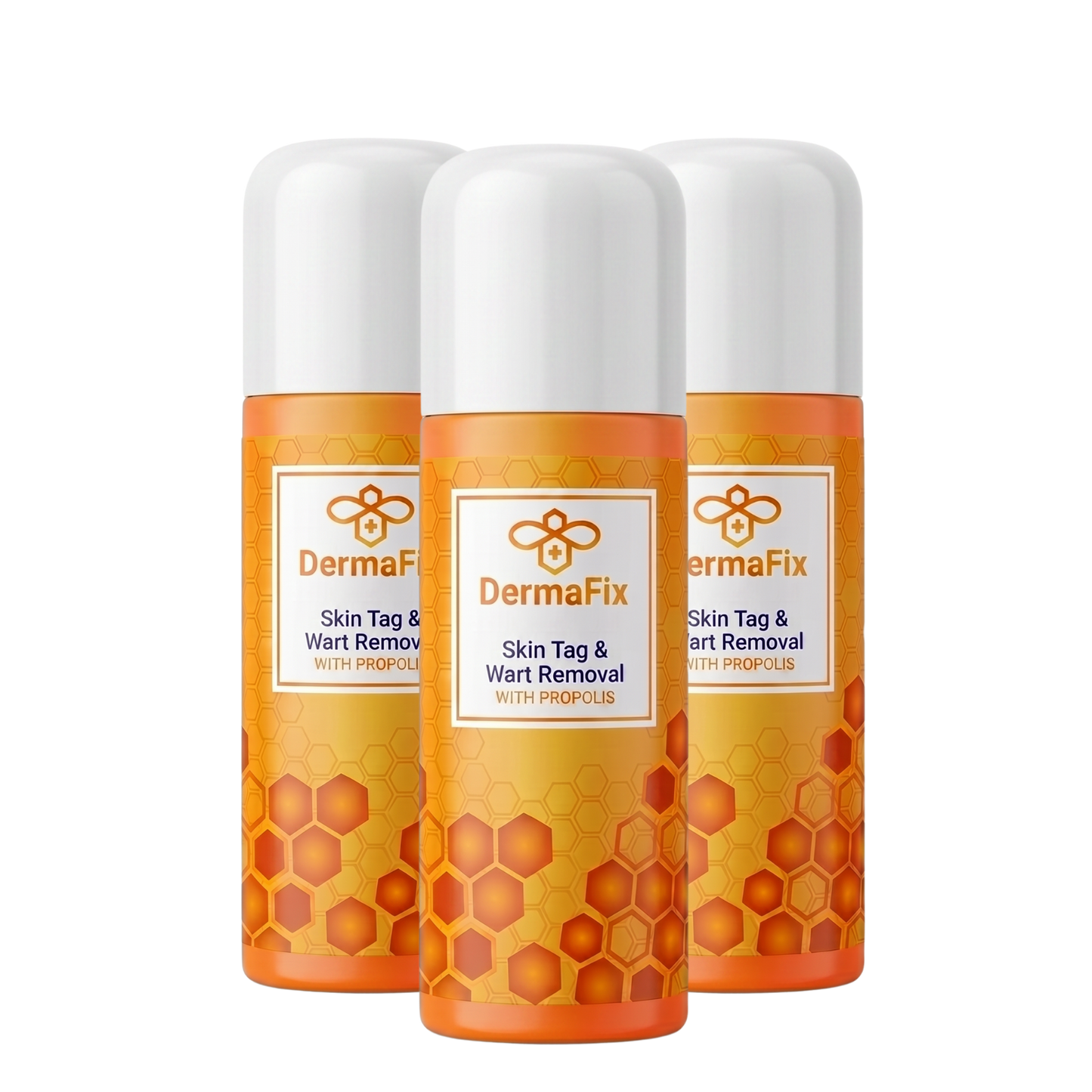 DermaFix™