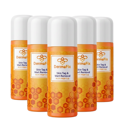 DermaFix™