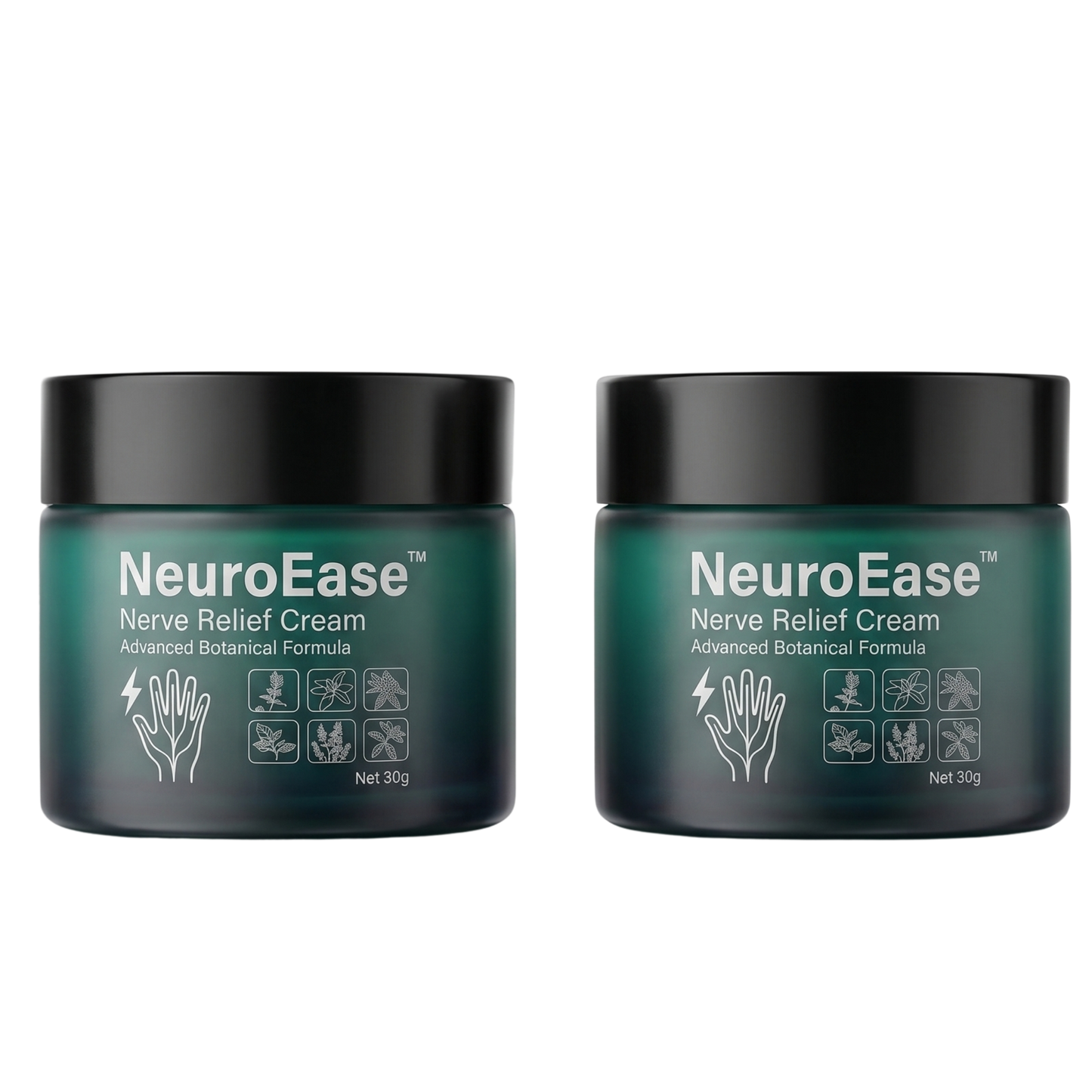 NeuroEase™