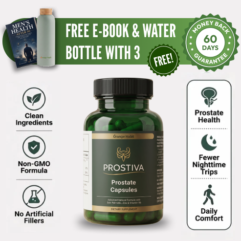 Prostiva™