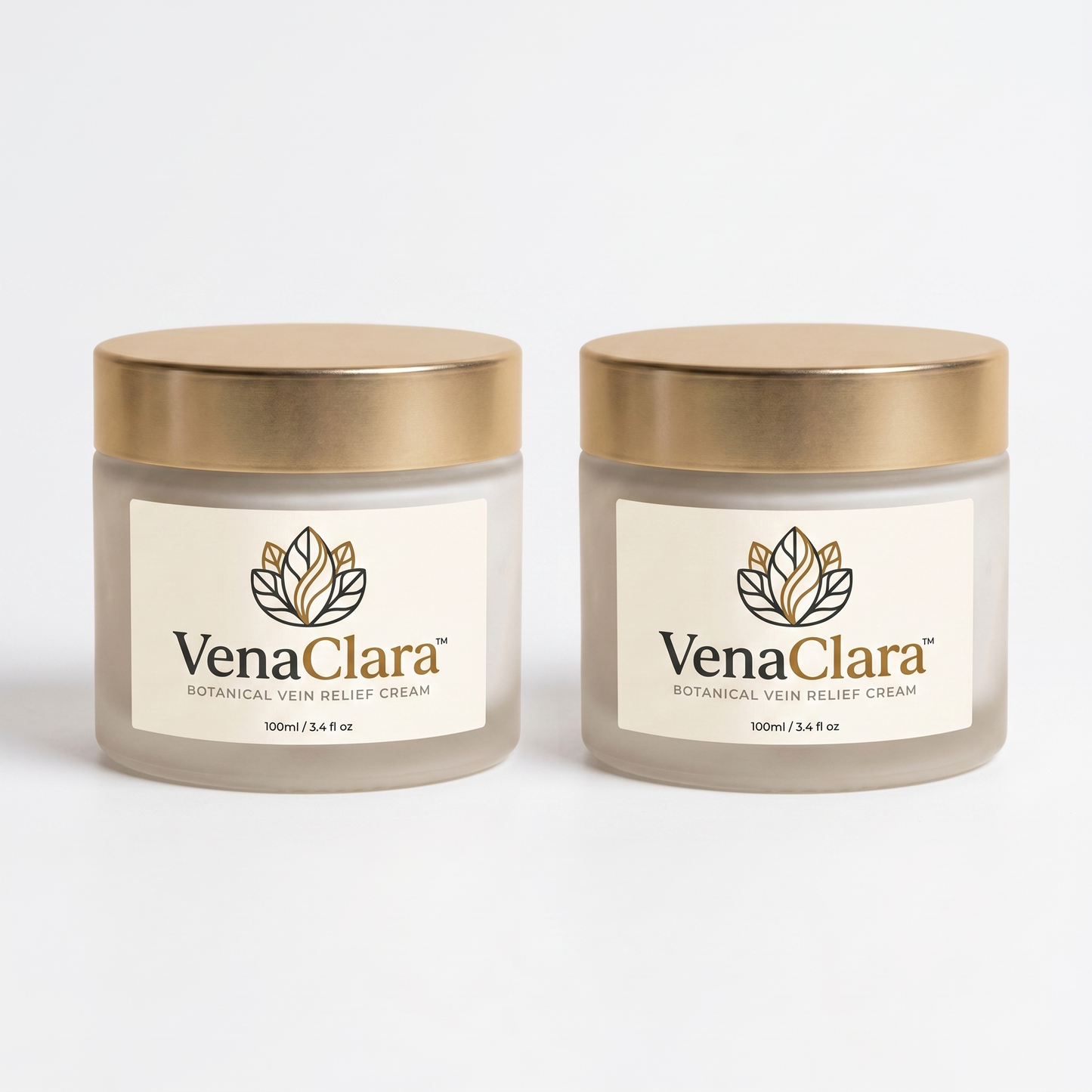 VenaClara™