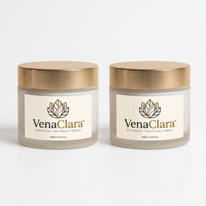 VenaClara™