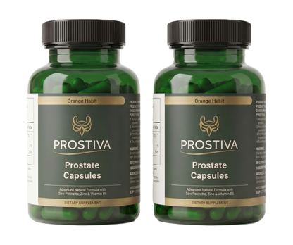 Prostiva™