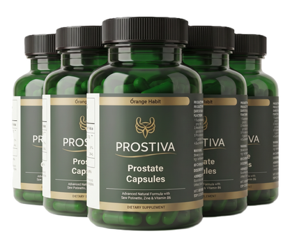 Prostiva™
