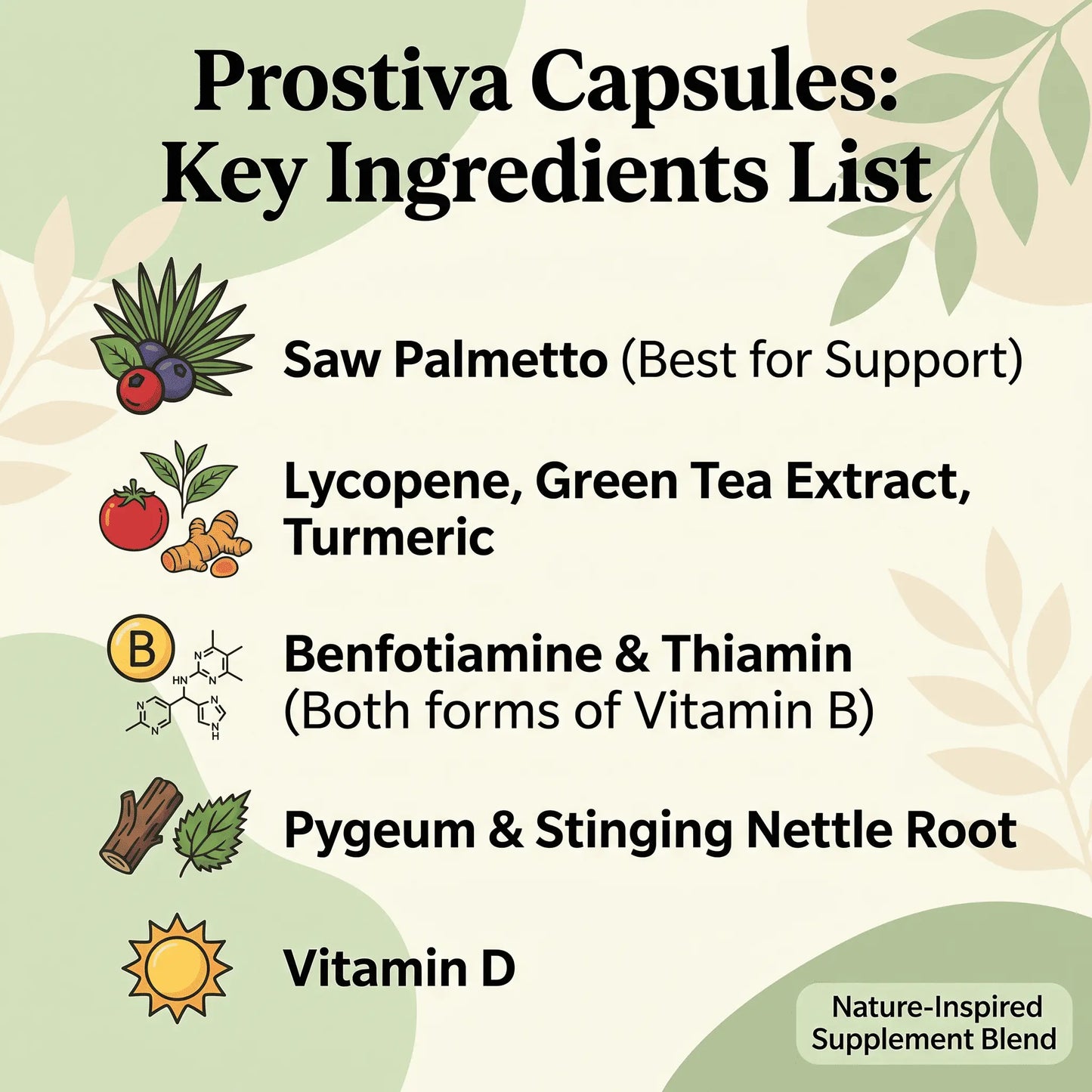 Prostiva™