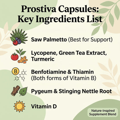 Prostiva™