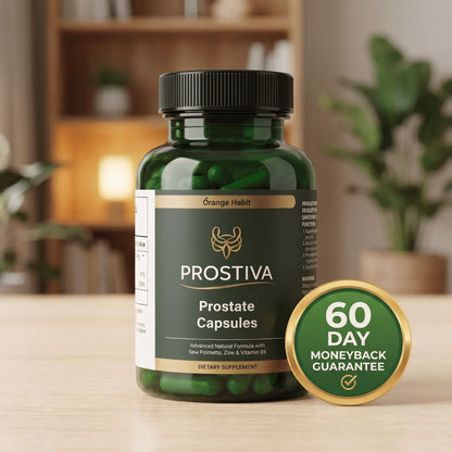 Prostiva™