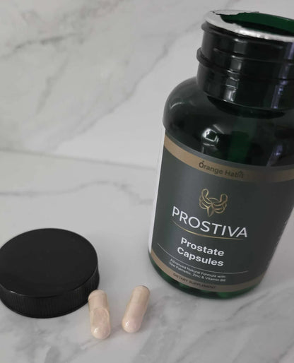 Prostiva™