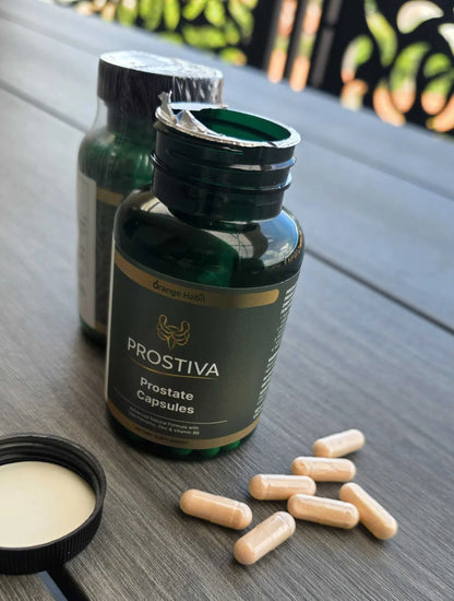 Prostiva™
