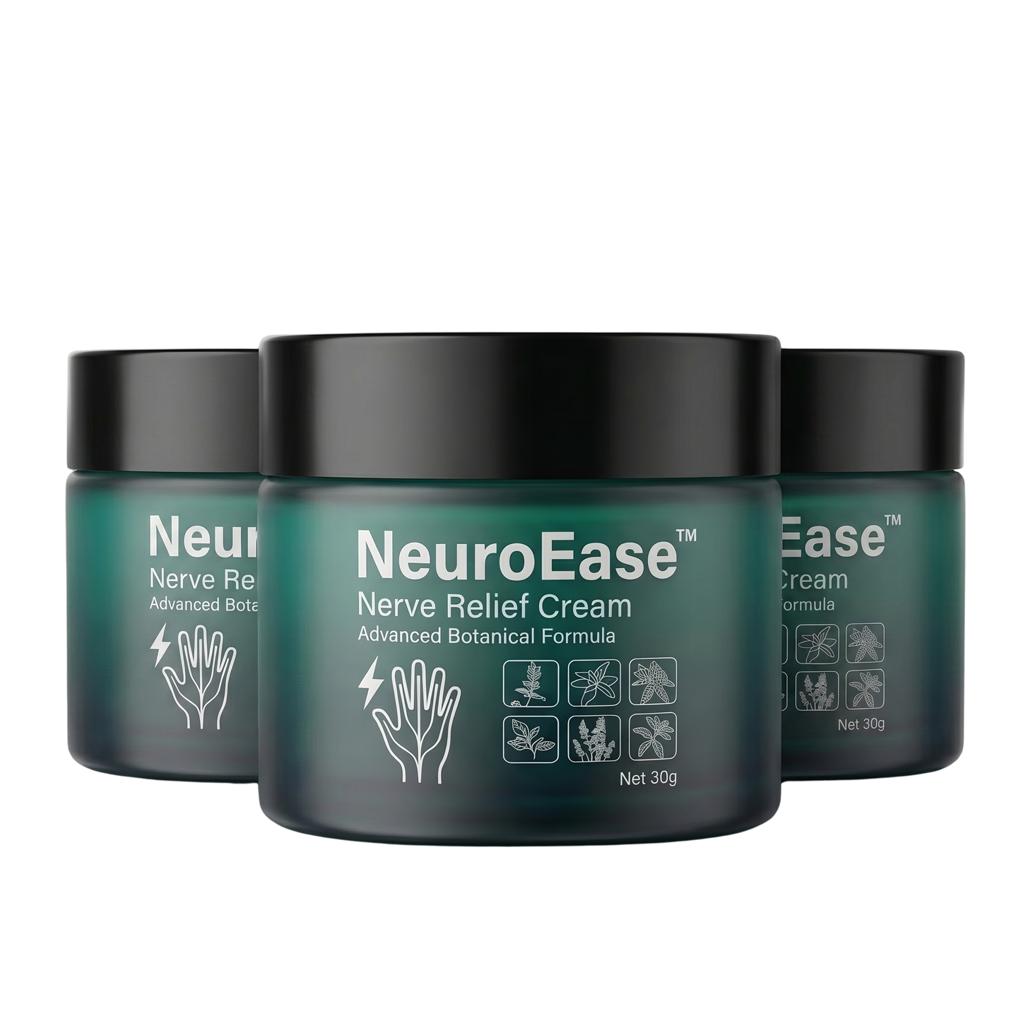 NeuroEase™