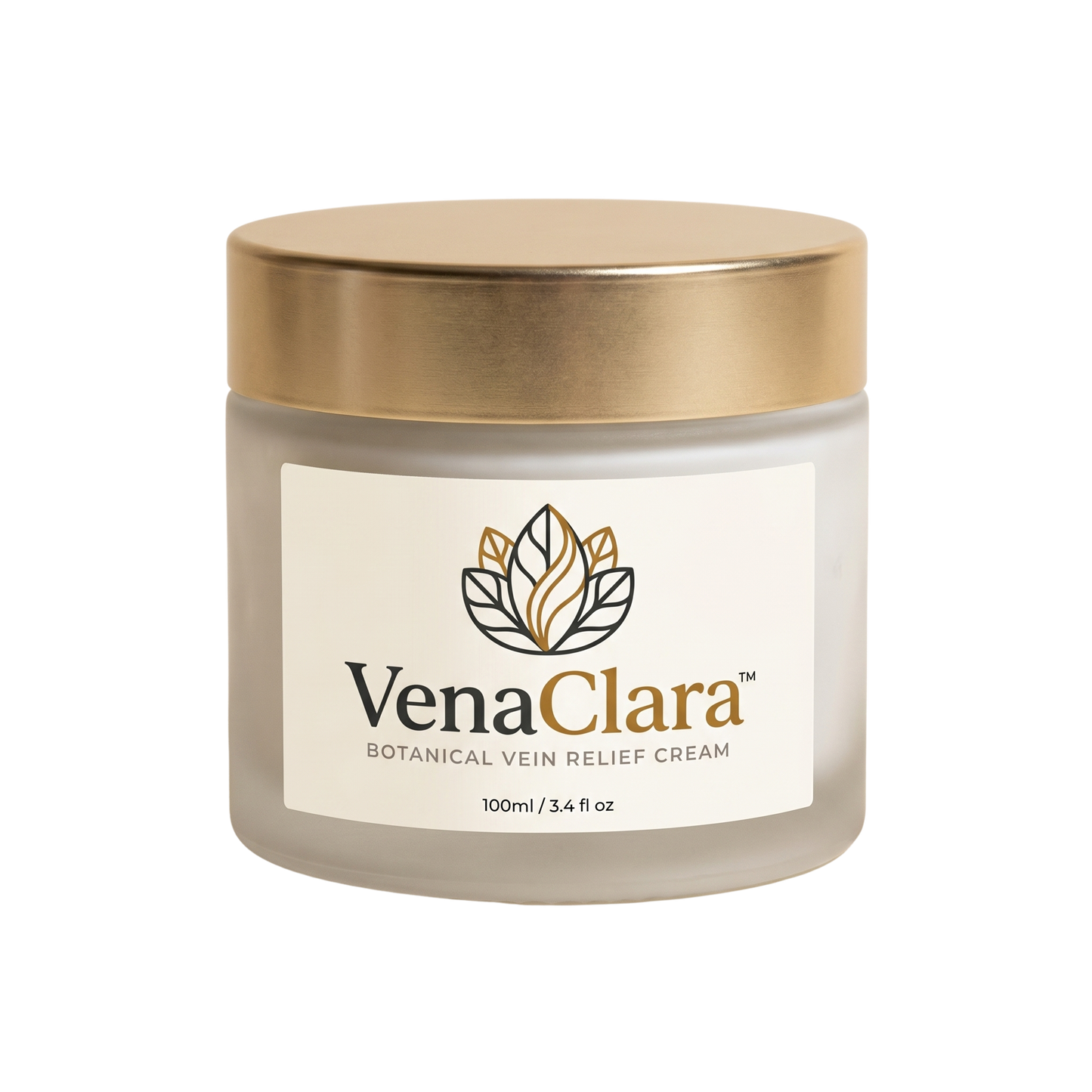 VenaClara™